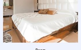 Baba Ramdev Hotel And Restaurant